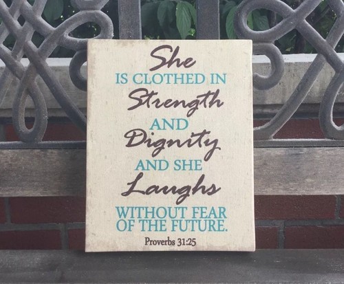 Proverbs inspirational - proverbs,