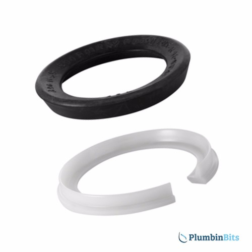 Geberit 240 139 flush - geberit,