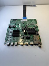 MAIN BOARD BN41-01958B