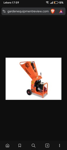 Timberwolf orange petrol wood - timberwolf,