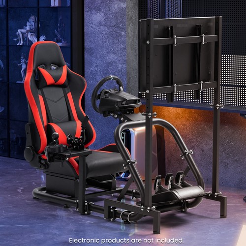Minneer racing simulator - minneer,