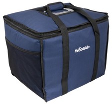 Woodside Extra Large 50L