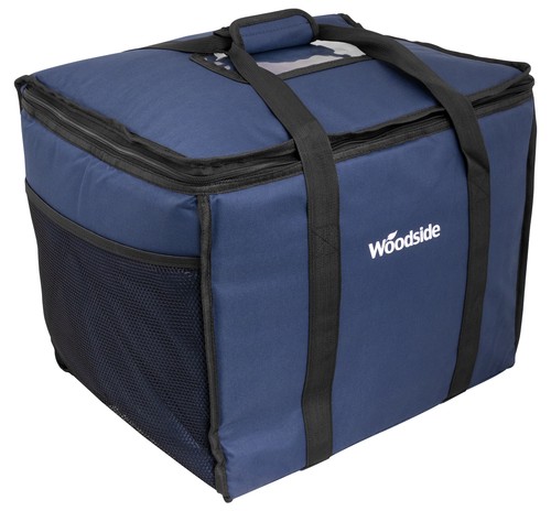 Woodside extra large 50l - extra,