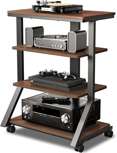 5rcom hifi racks and stands - racks,
