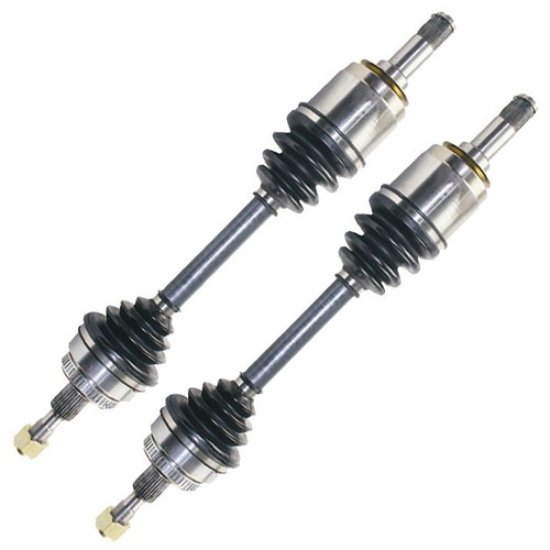 For mercedes ml320 ml350 - ml320, ml430