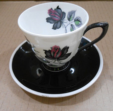 Royal Albert Masquerade Bone