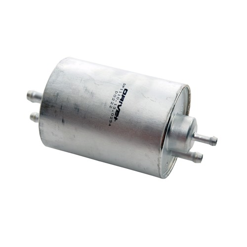 F13 0254 fuel filter - dr!ve+, f13.0254
