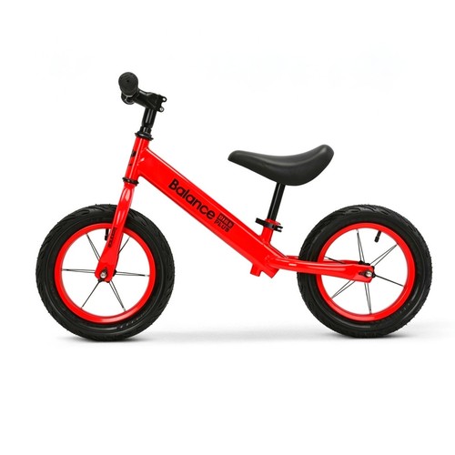 Kids balance bike - kids,