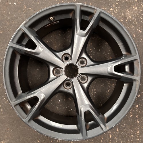 Genuine ford focus - *, 18"