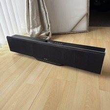 Soundbar BUSH SB800 iPod 49W