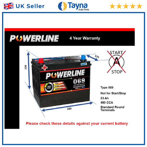 Battery fits nissan - battery, 200sx