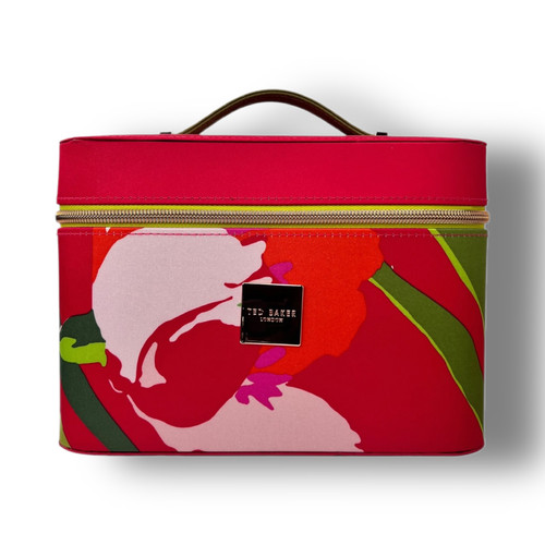Bag only ted - baker, luxury
