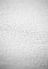 Stone RD80097 Anaglypta Pro Wallpaper Multiple Rolls