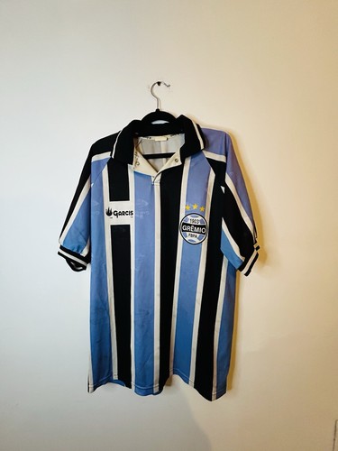 Original grêmio football - grêmio,