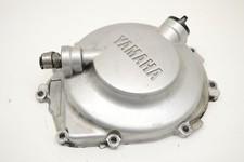 YAMAHA R6 YZF-R6 1998 1999 2000 2001 2002 engine Clutch case cover 5eb01