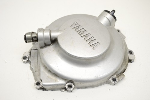 Yamaha yzf 1998 - 1998, 1999