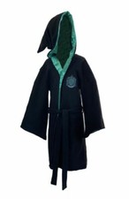 HARRY POTTER SLYTHERIN