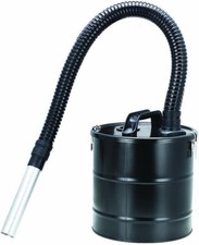 Ash Vacuum Cleaner