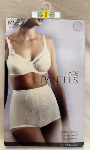 Women panty girdle size - uk,