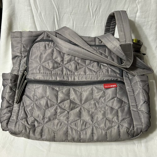 Skip hop forma - skip, pack
