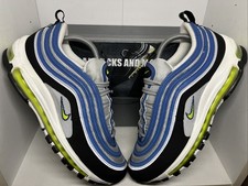 Nike Air Max 97 OG UK8