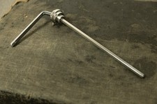 Rogers Single Swivomatic Bass