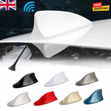 1x Universal Auto Car Roof