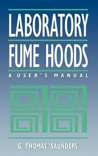 Thomas saunders laboratory - saunders,