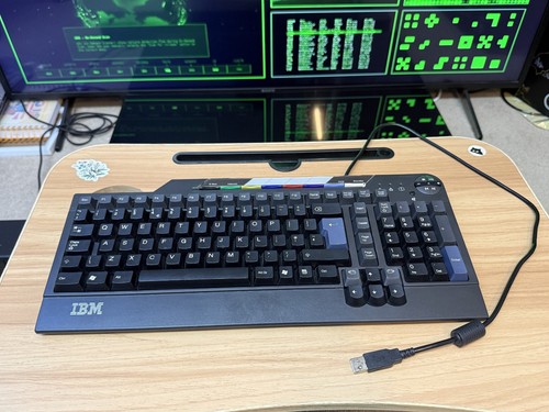 Original lenovo ibm - original,