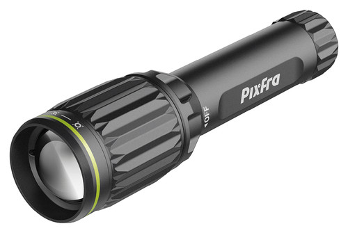 Pixfra illuminator 940 - nm, ir