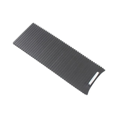 Black cup holder - cup,