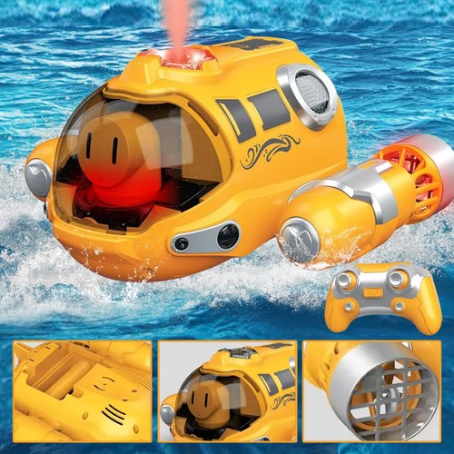 4ghz remote control - 2.4ghz, boat