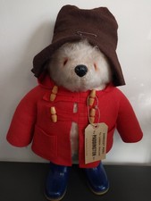 Gabrielle Designs Paddington
