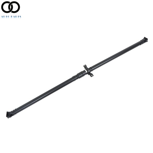 For honda crv - crv, cr-v