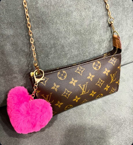 Louis vuitton crossbody - louis,