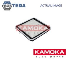 F227701 ENGINE AIR FILTER