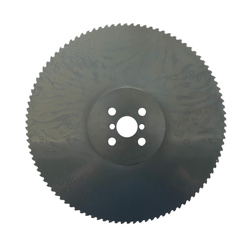 Baileigh 315 cold saw - baileigh, blade