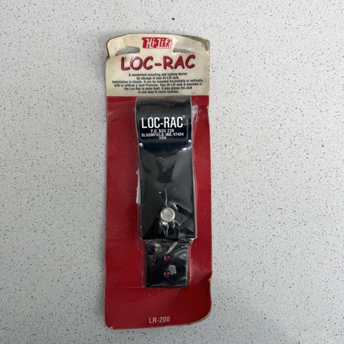 Lift lr200 jack accessories - lr200,