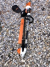 STIHL HLA 65 Long Reach Hedge