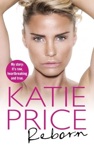 Reborn price katie - reborn,,