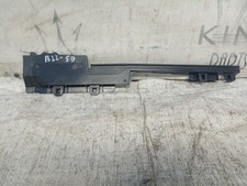 FORD FOCUS MK4 2018-2021 FRONT