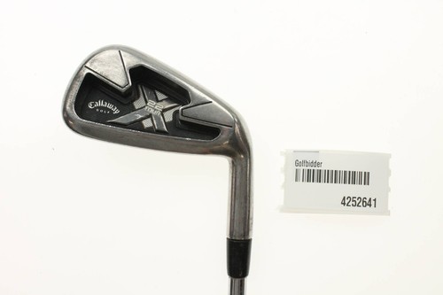 Callaway tour golf club - x-22,