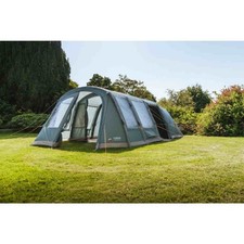 Vango Lismore 450 AirBeam Tent for 4, UK Only, Brand New, In Box. never Opened