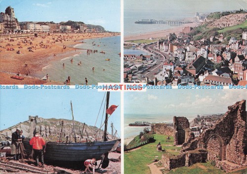 D279424 hastings castle judges - d279424,