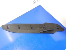 2015 seadoo RXP X 260 Jetski