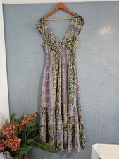 Aguas Blancas Ibiza Deep V