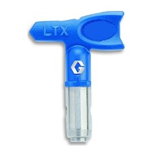 Graco RAC X Tip -  517 Tip