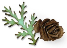 Sizzix TIM HOLTZ Alterations