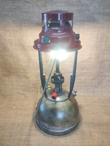 Vapalux m320 paraffin - vapalux, kerosene