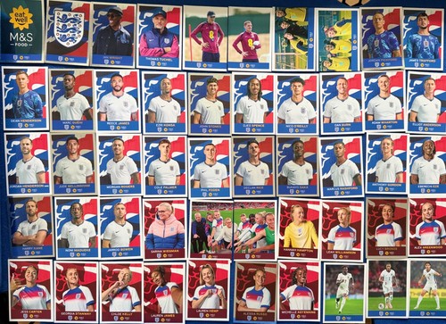 Sale all numbers panini - numbers*,